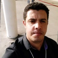 Leinisder Marcelo
