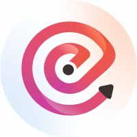 Earmarrk Guide For Tech Trends