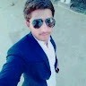 Muhammad Nomaan