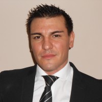 Elías Manuel Muñoz