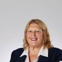 Katherine Koslosky