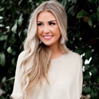 Abigail Tomkinson