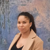 Pierre-Elies Priscillia