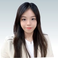 Crystal Ow