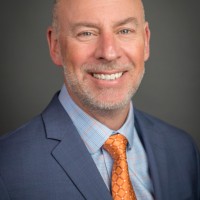Joe Larotonda