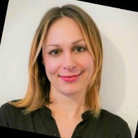 Caroline Desaintfuscien