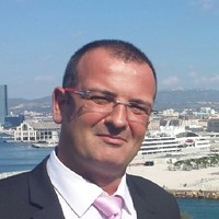 Philippe Laurent