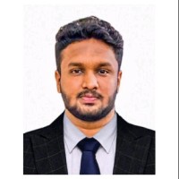 Engr. Abdul Mohimeen