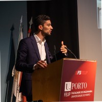 Afonso Costa