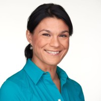 Noemi Laszlo