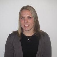 Jacqueline Thieman