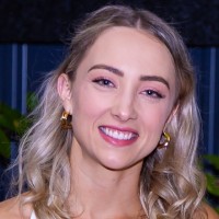 Rhianna Sansom
