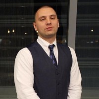 Artem Ivanov