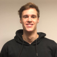 Martijn Sportel