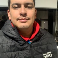 Rodrigo Pacheco Fialho