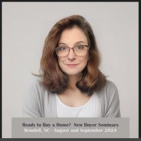 Amanda Graves Rivera