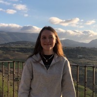 Egija Riekstiņa-Dolģe