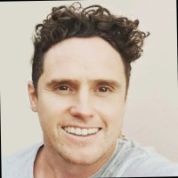 Michael Anderson