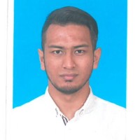 Hafiz Hamdan