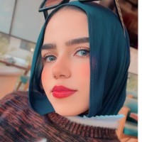 Alaa Elazzazy