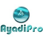 Ayadipro Web Solutions