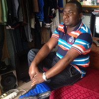 Aba E Abaaba. Abiedu