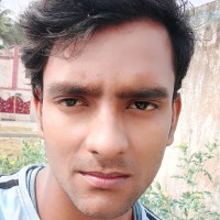 Akash Bouri