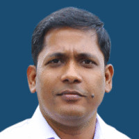 Hemant Rao