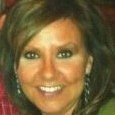 Tammi Shelton