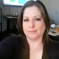 Kelly R.