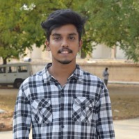 RICHU ABRAHAM
