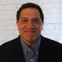 Gerardo Guzman