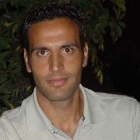Nino Calarco