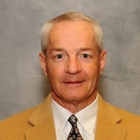 Dennis Gross