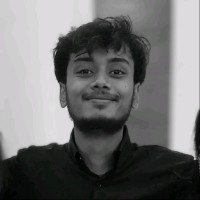 Anik Rahman