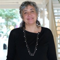 Montserrat Vers Selga