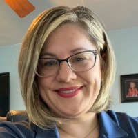 Heather Waskey