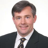 William Bergmann