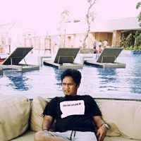 Ilham Jamin