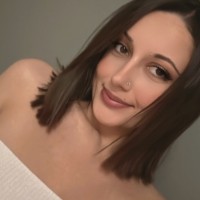 Zilan Bulmus
