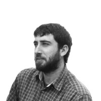 Ferran Nuñez