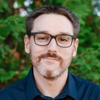 James Michael Campbell