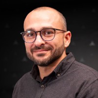 Mehmet Gencsoy
