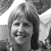 Pippa Byrne
