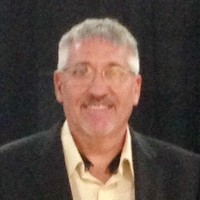 Bryan Milam