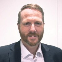 Darren Long, MBA
