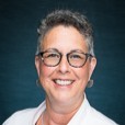Carolyn C. Kleman