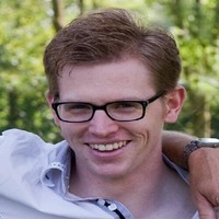 Ben Van Der Kleij