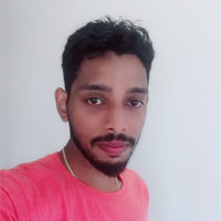 Vishnu Ms