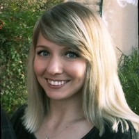Alexandra Shick